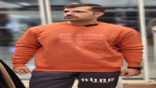 تصویر محصول